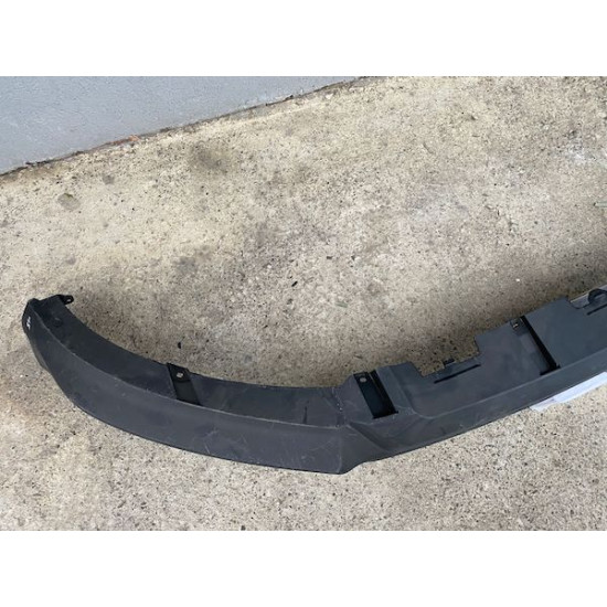 Shift Lever Assembly 45625-60090 45625-60140 For Kawasaki